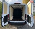 Белый Форд E-Transit, объемом двигателя 0 л и пробегом 26 тыс. км за 32999 $, фото 30 на Automoto.ua