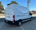 Белый Форд E-Transit, объемом двигателя 0 л и пробегом 43 тыс. км за 37500 $, фото 2 на Automoto.ua