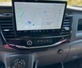 Белый Форд E-Transit, объемом двигателя 0 л и пробегом 41 тыс. км за 38700 $, фото 25 на Automoto.ua
