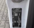 Белый Форд E-Transit, объемом двигателя 0 л и пробегом 37 тыс. км за 35500 $, фото 13 на Automoto.ua