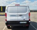 Белый Форд E-Transit, объемом двигателя 0 л и пробегом 60 тыс. км за 31500 $, фото 7 на Automoto.ua