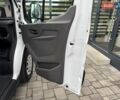 Белый Форд E-Transit, объемом двигателя 0 л и пробегом 9 тыс. км за 39900 $, фото 33 на Automoto.ua