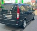 Білий Форд E-Transit, об'ємом двигуна 0 л та пробігом 23 тис. км за 37800 $, фото 60 на Automoto.ua