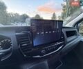 Білий Форд E-Transit, об'ємом двигуна 0 л та пробігом 23 тис. км за 37800 $, фото 60 на Automoto.ua