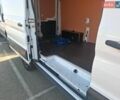 Білий Форд E-Transit, об'ємом двигуна 0 л та пробігом 30 тис. км за 30900 $, фото 4 на Automoto.ua