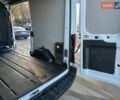 Белый Форд E-Transit, объемом двигателя 0 л и пробегом 12 тыс. км за 38500 $, фото 28 на Automoto.ua