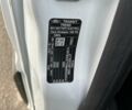 Белый Форд E-Transit, объемом двигателя 0 л и пробегом 30 тыс. км за 31999 $, фото 11 на Automoto.ua