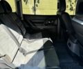 Білий Форд E-Transit, об'ємом двигуна 0 л та пробігом 23 тис. км за 37800 $, фото 1 на Automoto.ua