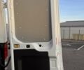 Белый Форд E-Transit, объемом двигателя 0 л и пробегом 37 тыс. км за 35500 $, фото 32 на Automoto.ua