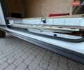 Белый Форд E-Transit, объемом двигателя 0 л и пробегом 24 тыс. км за 38300 $, фото 56 на Automoto.ua