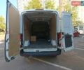 Белый Форд E-Transit, объемом двигателя 0 л и пробегом 67 тыс. км за 27821 $, фото 15 на Automoto.ua