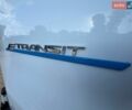 Белый Форд E-Transit, объемом двигателя 0 л и пробегом 24 тыс. км за 38300 $, фото 62 на Automoto.ua