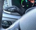 Білий Форд E-Transit, об'ємом двигуна 0 л та пробігом 23 тис. км за 37800 $, фото 67 на Automoto.ua