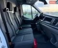 Білий Форд E-Transit, об'ємом двигуна 0 л та пробігом 23 тис. км за 37800 $, фото 47 на Automoto.ua