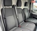 Белый Форд E-Transit, объемом двигателя 0 л и пробегом 9 тыс. км за 39900 $, фото 34 на Automoto.ua