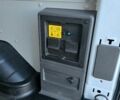Белый Форд E-Transit, объемом двигателя 0 л и пробегом 12 тыс. км за 38500 $, фото 29 на Automoto.ua
