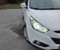 Білий Форд E-Transit, об'ємом двигуна 0 л та пробігом 23 тис. км за 37800 $, фото 15 на Automoto.ua
