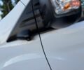 Білий Форд E-Transit, об'ємом двигуна 0 л та пробігом 23 тис. км за 37800 $, фото 15 на Automoto.ua