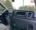Белый Форд E-Transit, объемом двигателя 0 л и пробегом 26 тыс. км за 32999 $, фото 12 на Automoto.ua