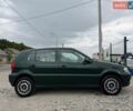 Білий Форд E-Transit, об'ємом двигуна 0 л та пробігом 23 тис. км за 37800 $, фото 36 на Automoto.ua