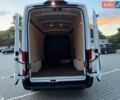 Білий Форд E-Transit, об'ємом двигуна 0 л та пробігом 23 тис. км за 37800 $, фото 36 на Automoto.ua