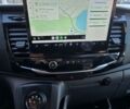 Белый Форд E-Transit, объемом двигателя 0 л и пробегом 12 тыс. км за 38500 $, фото 15 на Automoto.ua