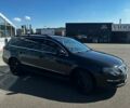 Білий Форд E-Transit, об'ємом двигуна 0 л та пробігом 23 тис. км за 37800 $, фото 10 на Automoto.ua