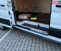 Білий Форд E-Transit, об'ємом двигуна 0 л та пробігом 23 тис. км за 37800 $, фото 43 на Automoto.ua