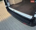 Белый Форд E-Transit, объемом двигателя 0 л и пробегом 24 тыс. км за 38300 $, фото 65 на Automoto.ua