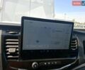Білий Форд E-Transit, об'ємом двигуна 0 л та пробігом 30 тис. км за 30900 $, фото 11 на Automoto.ua