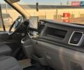 Белый Форд E-Transit, объемом двигателя 0 л и пробегом 31 тыс. км за 38500 $, фото 34 на Automoto.ua