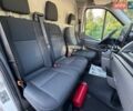 Белый Форд E-Transit, объемом двигателя 0 л и пробегом 24 тыс. км за 38300 $, фото 51 на Automoto.ua