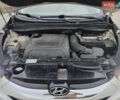 Білий Форд E-Transit, об'ємом двигуна 0 л та пробігом 23 тис. км за 37800 $, фото 22 на Automoto.ua