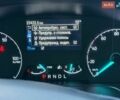 Білий Форд E-Transit, об'ємом двигуна 0 л та пробігом 23 тис. км за 37800 $, фото 33 на Automoto.ua