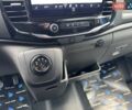 Белый Форд E-Transit, объемом двигателя 0 л и пробегом 9 тыс. км за 39900 $, фото 27 на Automoto.ua