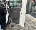 Белый Форд E-Transit, объемом двигателя 0 л и пробегом 12 тыс. км за 39900 $, фото 12 на Automoto.ua