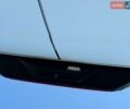 Белый Форд E-Transit, объемом двигателя 0 л и пробегом 24 тыс. км за 38300 $, фото 29 на Automoto.ua