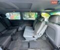 Білий Форд E-Transit, об'ємом двигуна 0 л та пробігом 23 тис. км за 37800 $, фото 69 на Automoto.ua