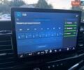 Білий Форд E-Transit, об'ємом двигуна 0 л та пробігом 23 тис. км за 37800 $, фото 69 на Automoto.ua