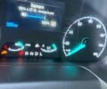 Белый Форд E-Transit, объемом двигателя 0 л и пробегом 95 тыс. км за 38700 $, фото 27 на Automoto.ua