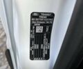 Белый Форд E-Transit, объемом двигателя 0 л и пробегом 26 тыс. км за 32999 $, фото 35 на Automoto.ua