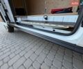 Белый Форд E-Transit, объемом двигателя 0 л и пробегом 24 тыс. км за 38300 $, фото 55 на Automoto.ua