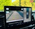 Белый Форд E-Transit, объемом двигателя 0 л и пробегом 24 тыс. км за 38300 $, фото 31 на Automoto.ua