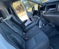 Белый Форд E-Transit, объемом двигателя 0 л и пробегом 43 тыс. км за 37500 $, фото 18 на Automoto.ua