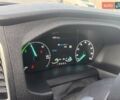 Белый Форд E-Transit, объемом двигателя 0 л и пробегом 37 тыс. км за 35500 $, фото 17 на Automoto.ua