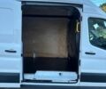 Белый Форд E-Transit, объемом двигателя 0 л и пробегом 43 тыс. км за 37500 $, фото 21 на Automoto.ua