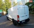Белый Форд E-Transit, объемом двигателя 0 л и пробегом 67 тыс. км за 27821 $, фото 9 на Automoto.ua
