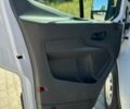 Белый Форд E-Transit, объемом двигателя 0 л и пробегом 41 тыс. км за 38700 $, фото 24 на Automoto.ua