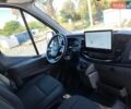 Білий Форд E-Transit, об'ємом двигуна 0 л та пробігом 44 тис. км за 34000 $, фото 3 на Automoto.ua