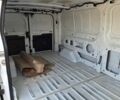 Белый Форд E-Transit, объемом двигателя 0 л и пробегом 60 тыс. км за 31500 $, фото 8 на Automoto.ua